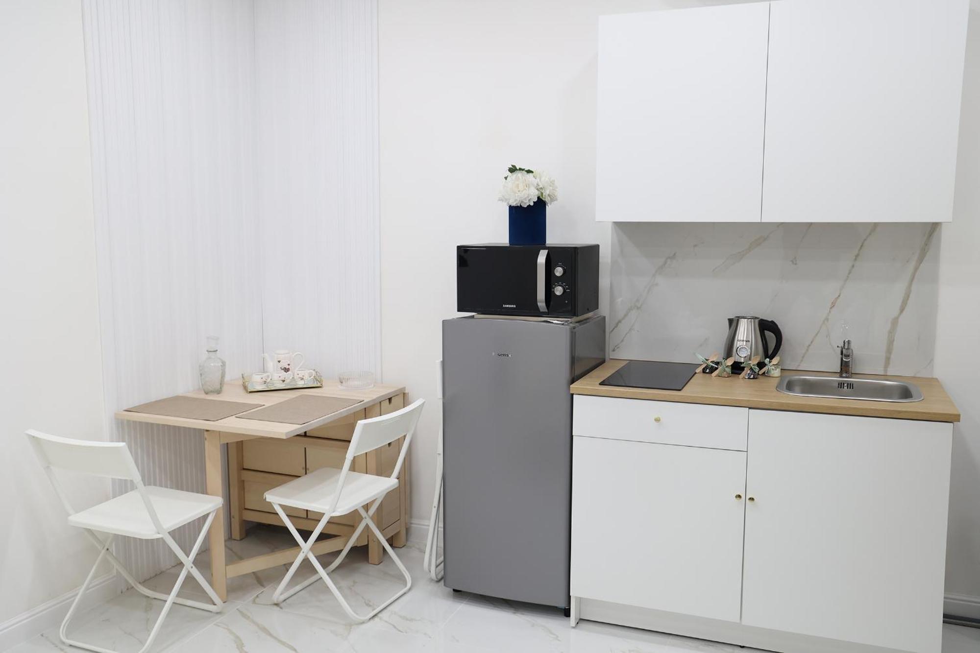 Appartamento L'Aurora House Napoli Esterno foto
