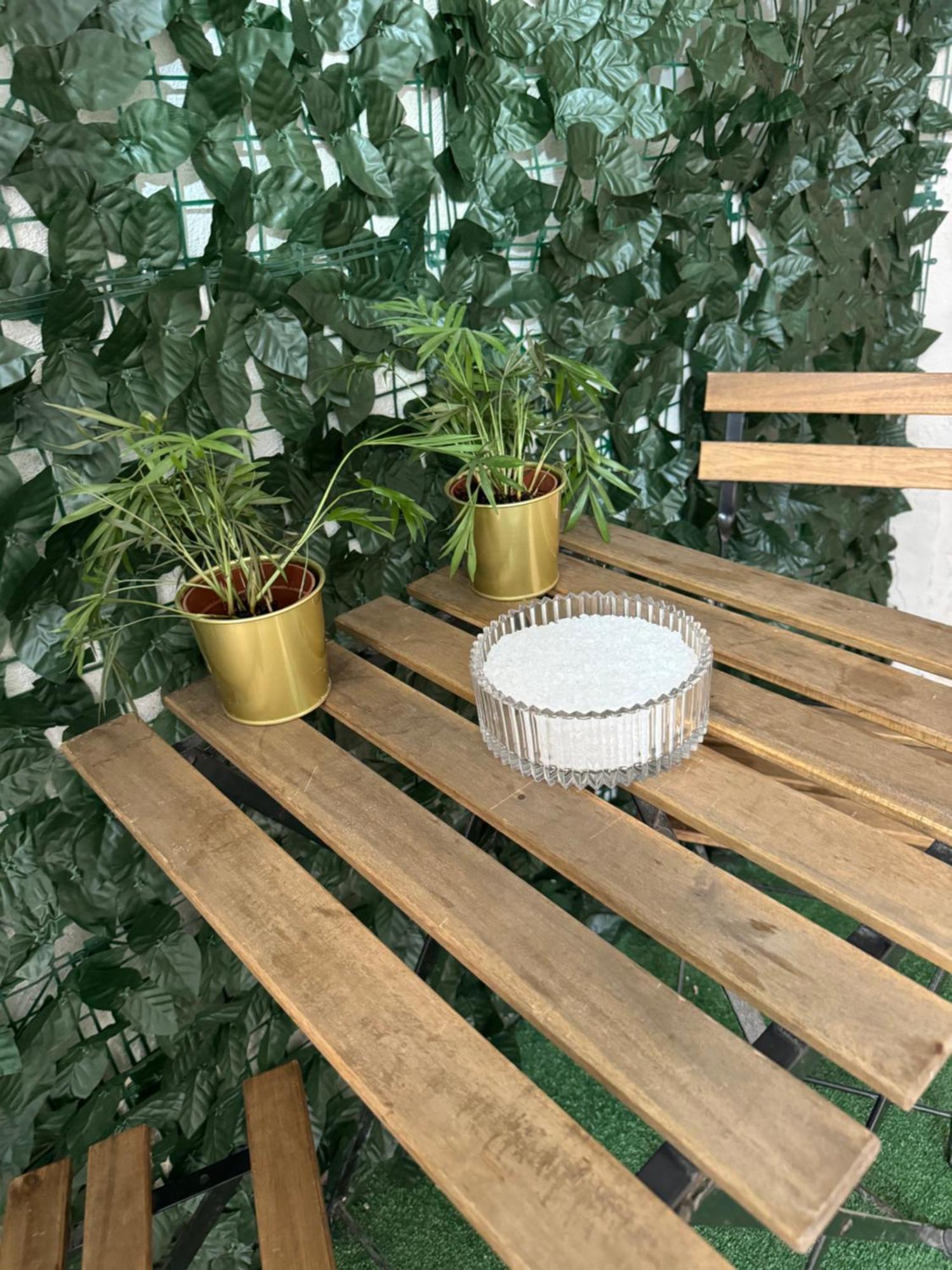 Appartamento L'Aurora House Napoli Esterno foto